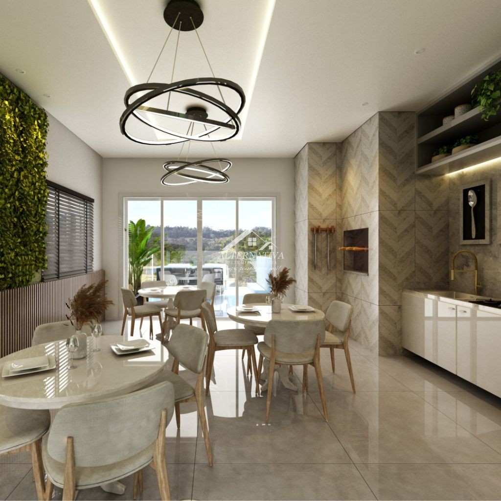 Alternativa Imveis - Imobiliria em Francisco Beltro PR