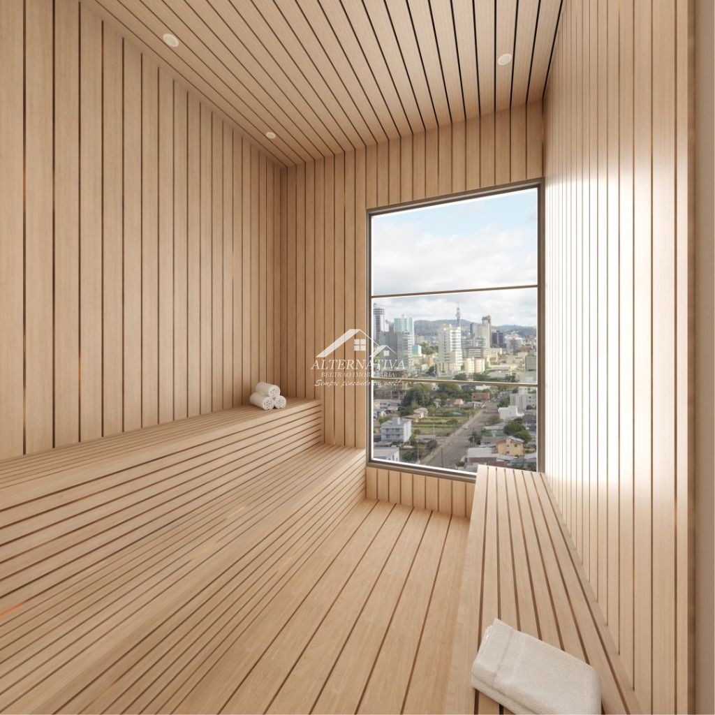 Alternativa Imveis - Imobiliria em Francisco Beltro PR