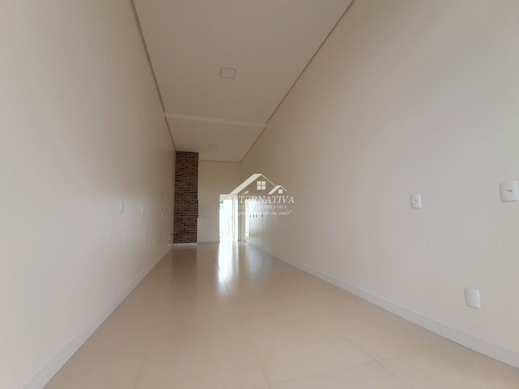Alternativa Imveis - Imobiliria em Francisco Beltro PR