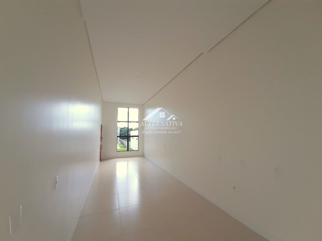 Alternativa Imveis - Imobiliria em Francisco Beltro PR