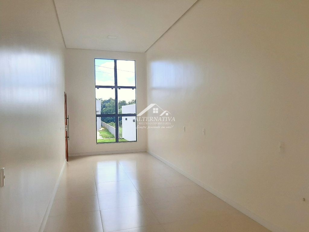 Alternativa Imveis - Imobiliria em Francisco Beltro PR