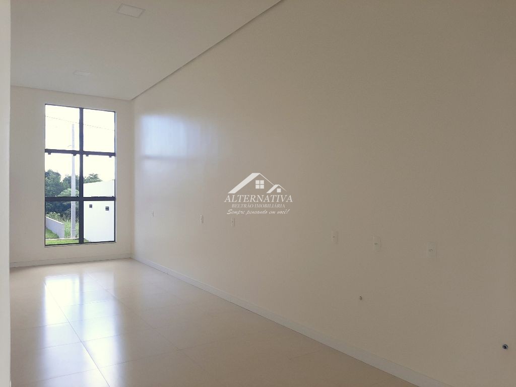 Alternativa Imveis - Imobiliria em Francisco Beltro PR