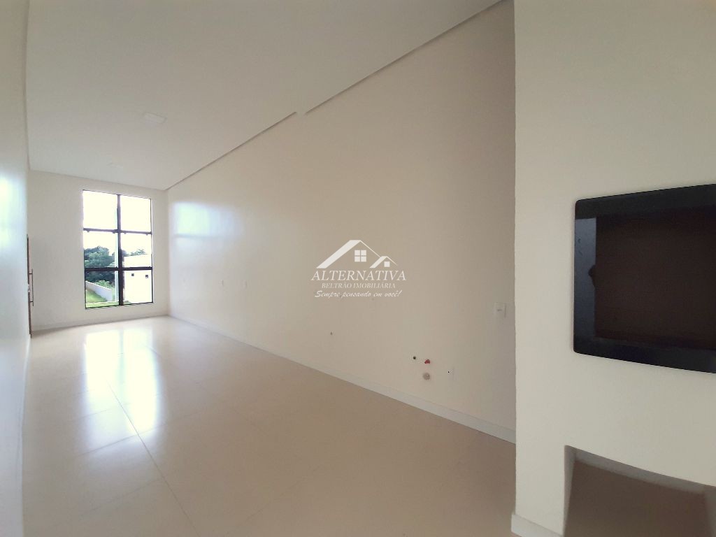 Alternativa Imveis - Imobiliria em Francisco Beltro PR