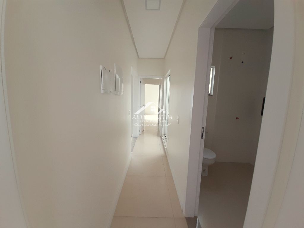 Alternativa Imveis - Imobiliria em Francisco Beltro PR
