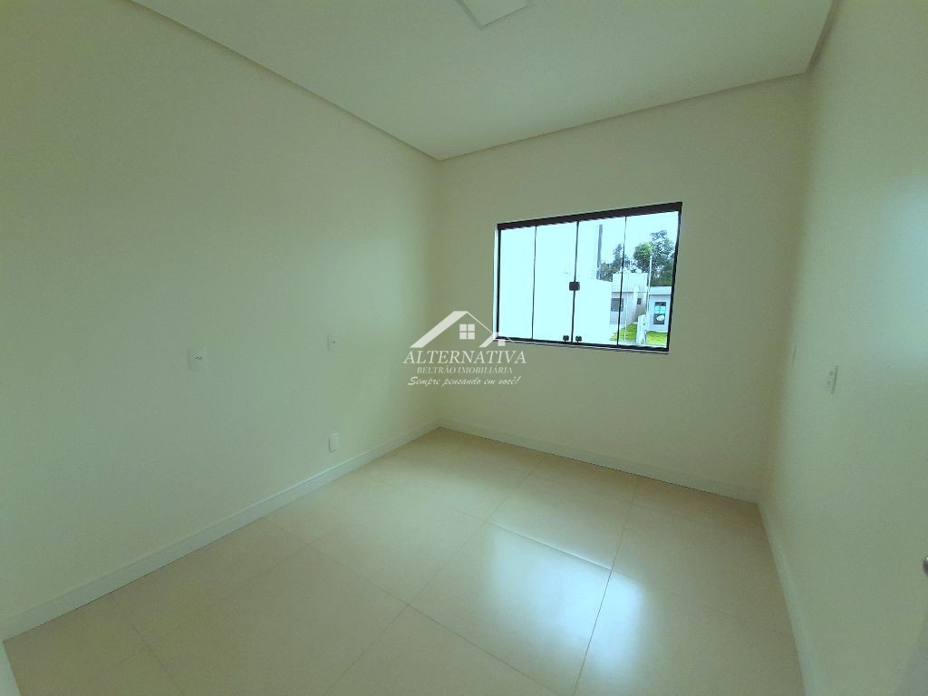 Alternativa Imveis - Imobiliria em Francisco Beltro PR