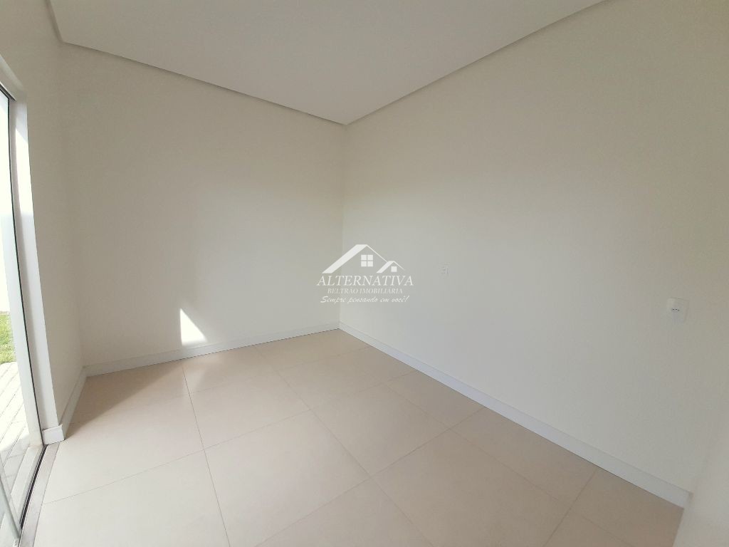 Alternativa Imveis - Imobiliria em Francisco Beltro PR