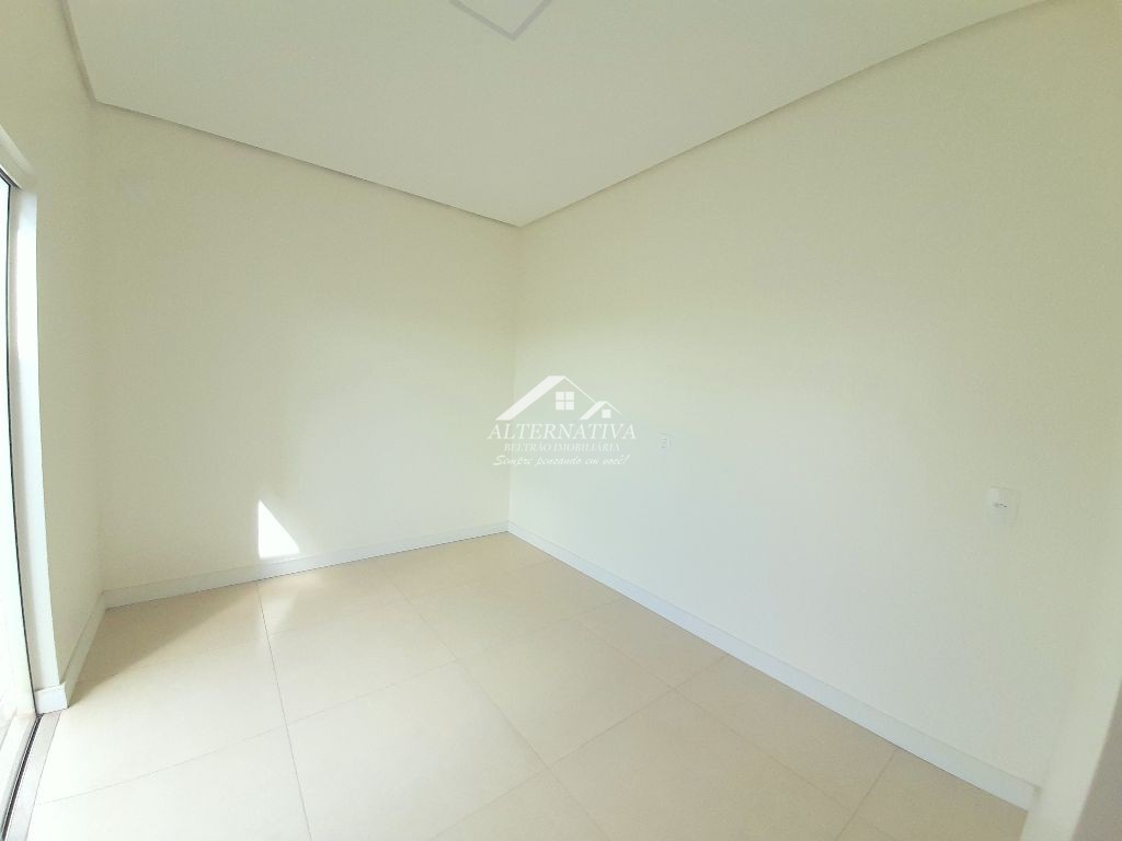 Alternativa Imveis - Imobiliria em Francisco Beltro PR