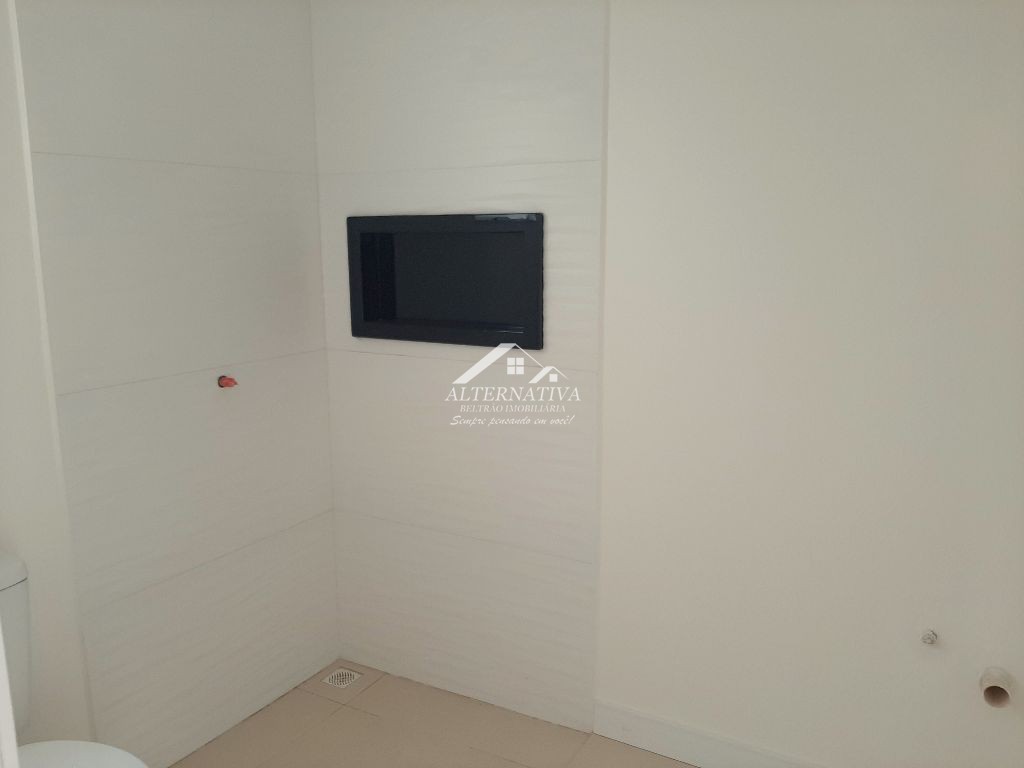 Alternativa Imveis - Imobiliria em Francisco Beltro PR