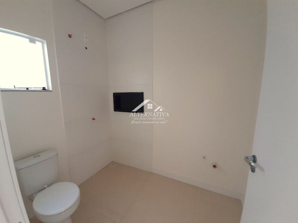 Alternativa Imveis - Imobiliria em Francisco Beltro PR