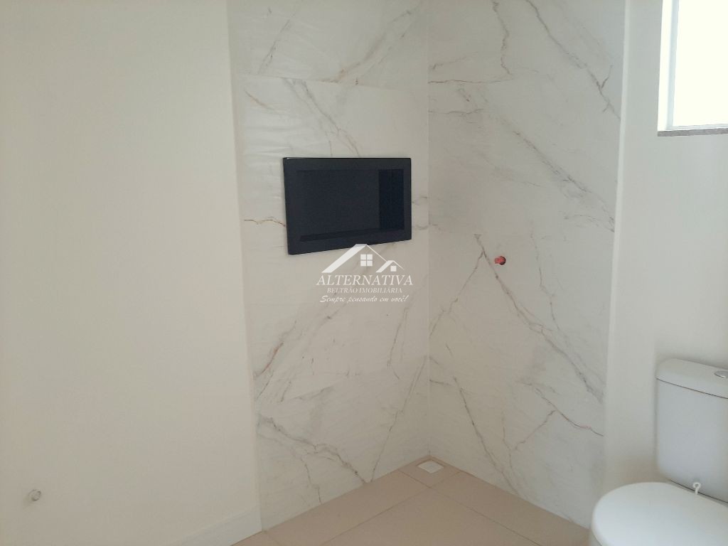 Alternativa Imveis - Imobiliria em Francisco Beltro PR