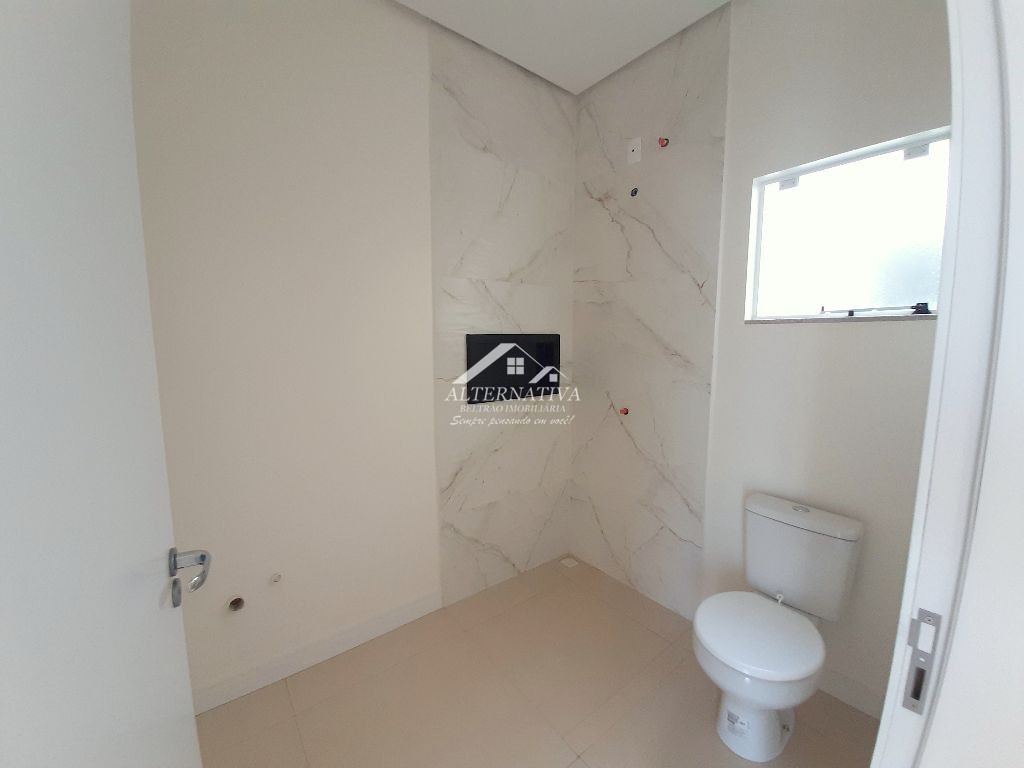 Alternativa Imveis - Imobiliria em Francisco Beltro PR