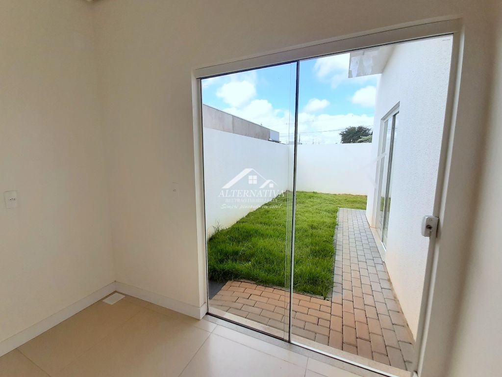 Alternativa Imveis - Imobiliria em Francisco Beltro PR