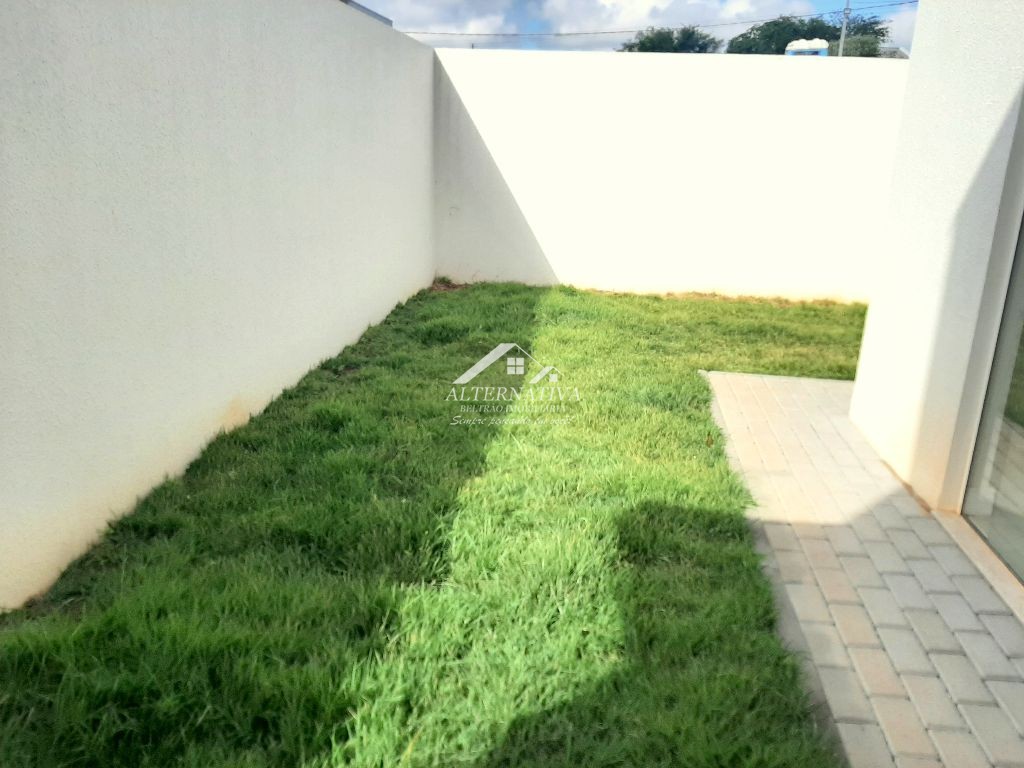 Alternativa Imveis - Imobiliria em Francisco Beltro PR