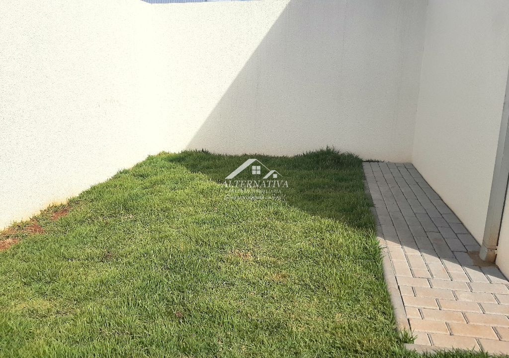 Alternativa Imveis - Imobiliria em Francisco Beltro PR