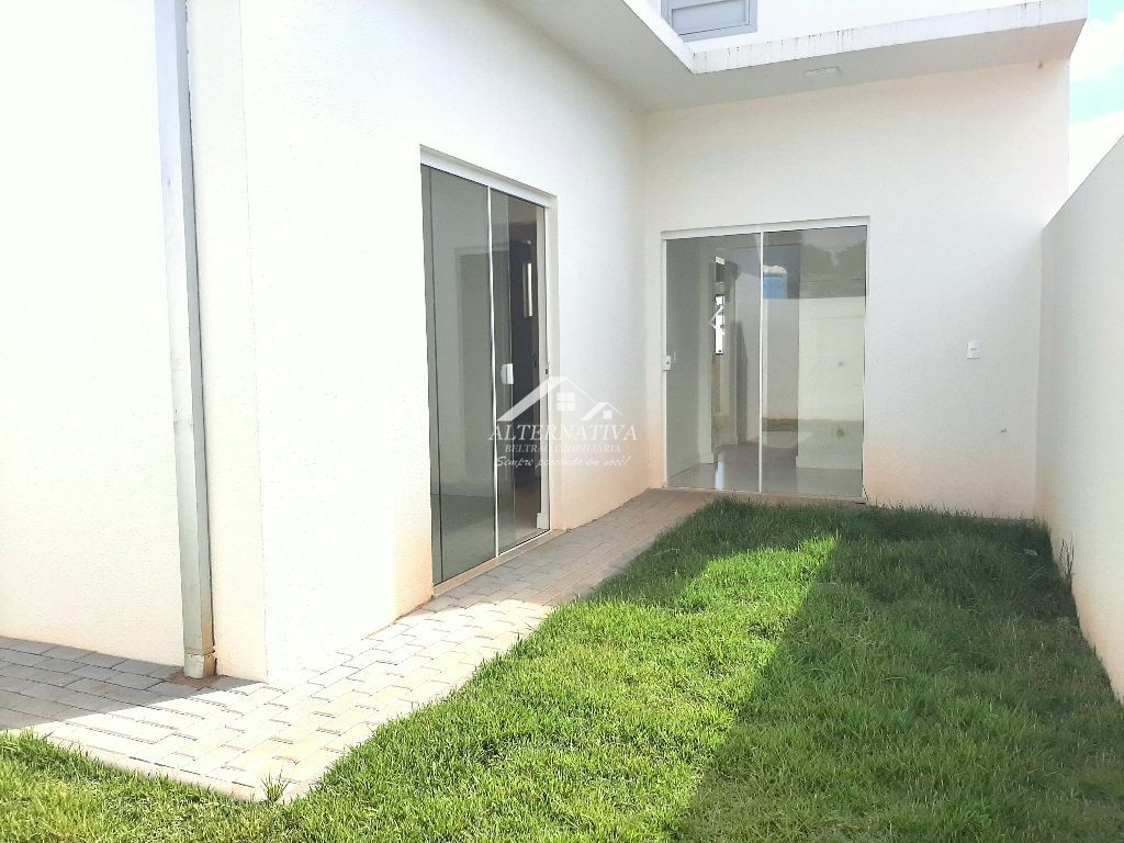 Alternativa Imveis - Imobiliria em Francisco Beltro PR