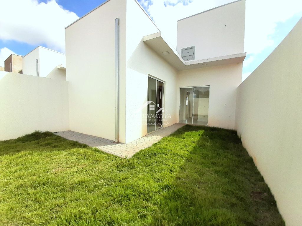 Alternativa Imveis - Imobiliria em Francisco Beltro PR