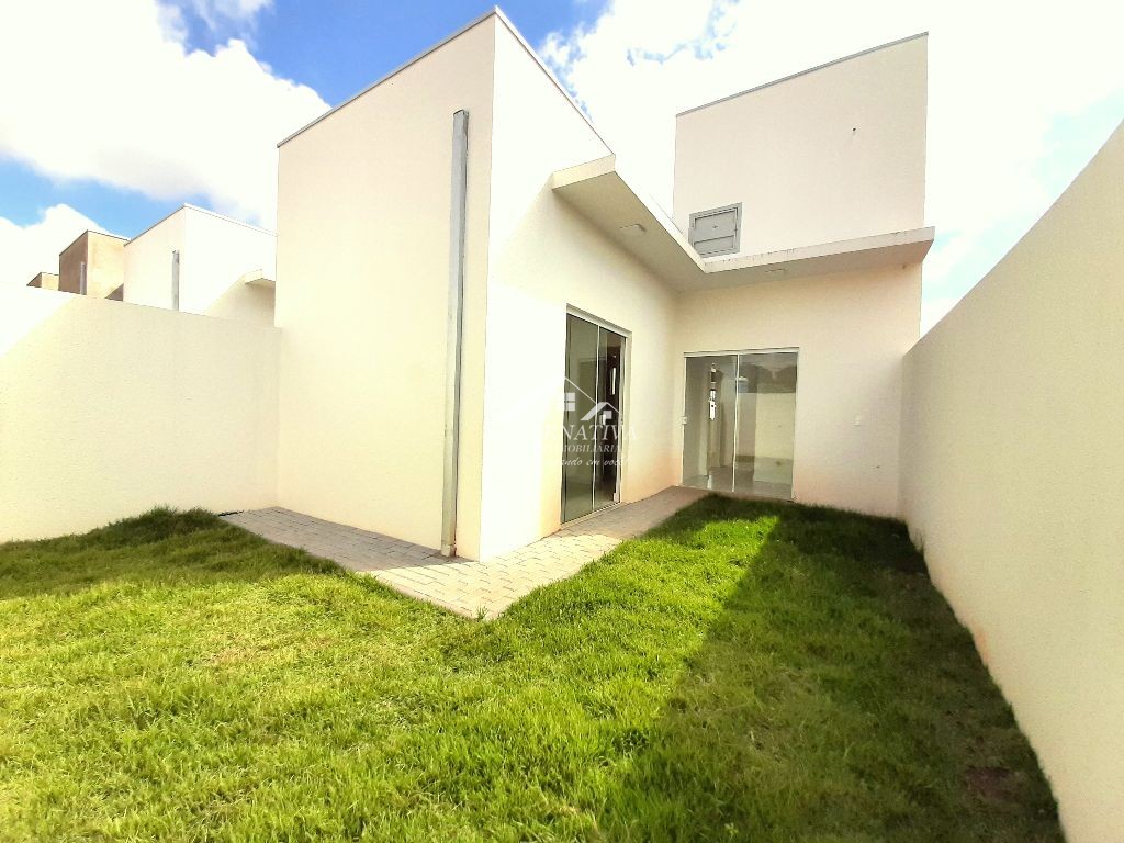 Alternativa Imveis - Imobiliria em Francisco Beltro PR