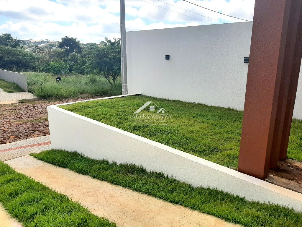 Alternativa Imveis - Imobiliria em Francisco Beltro PR