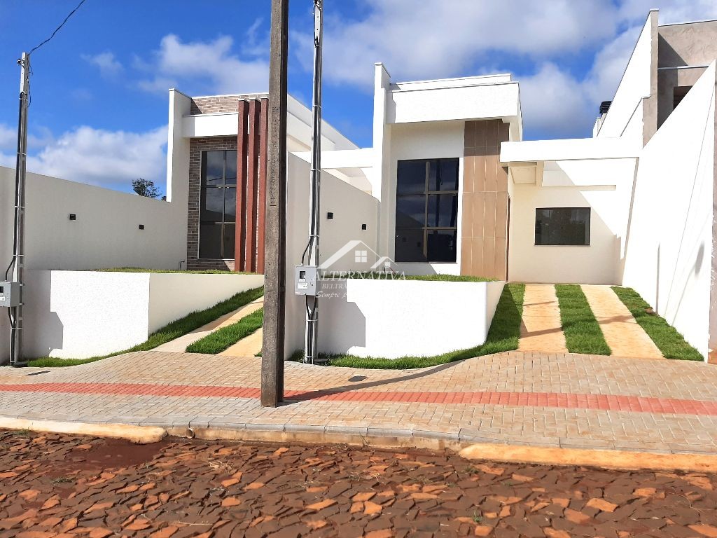 Alternativa Imveis - Imobiliria em Francisco Beltro PR