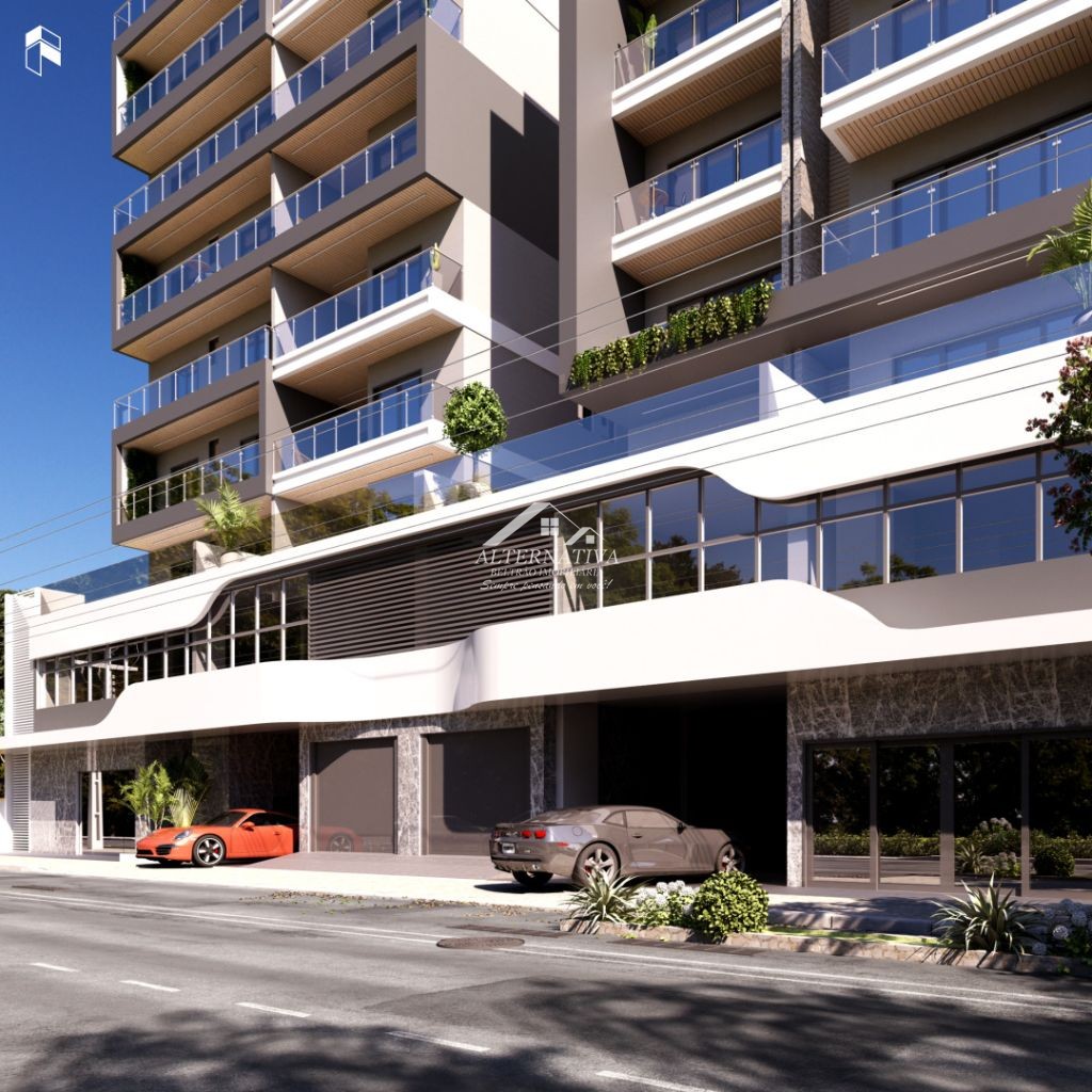 Alternativa Imveis - Imobiliria em Francisco Beltro PR