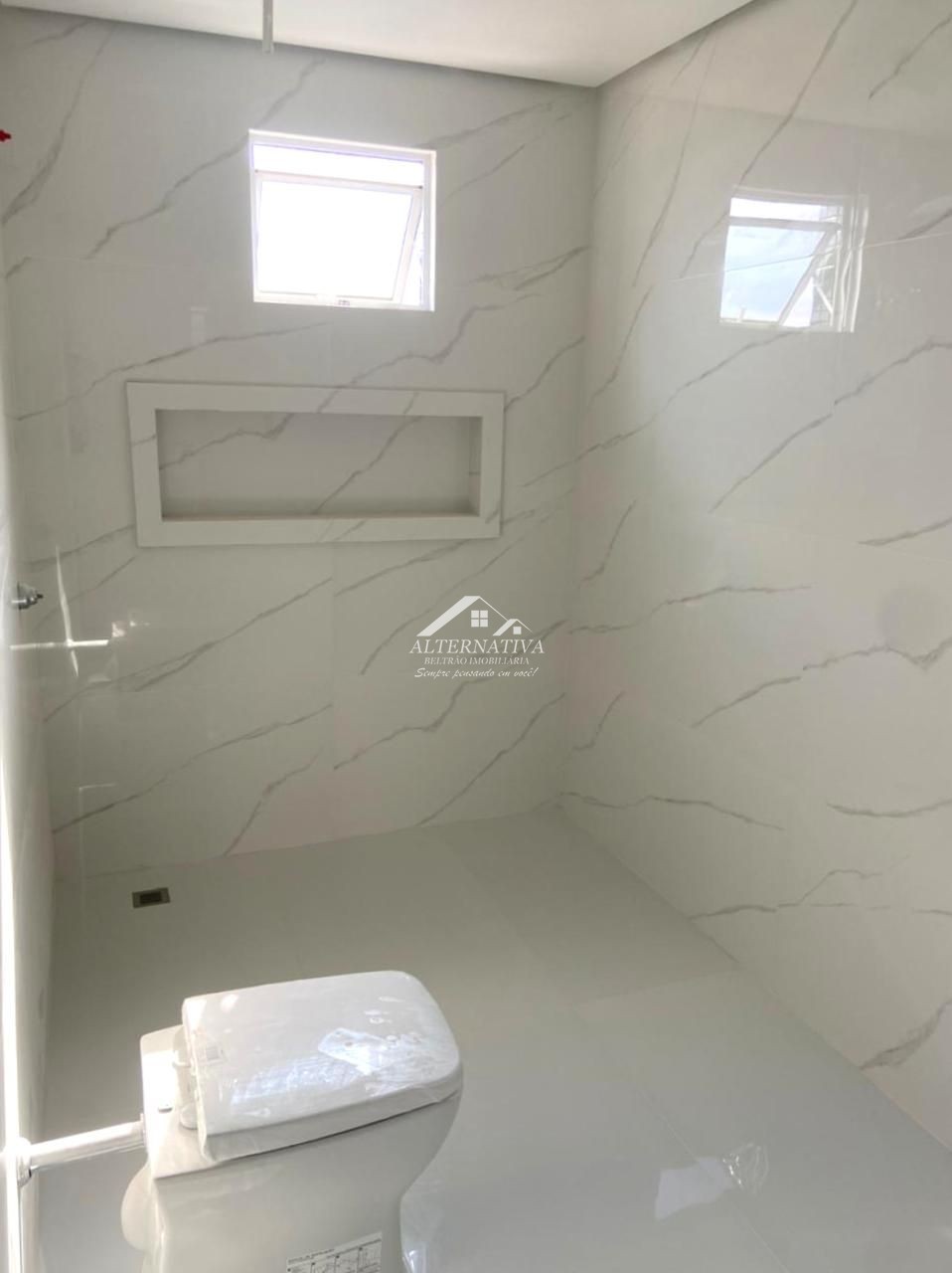 Alternativa Imveis - Imobiliria em Francisco Beltro PR