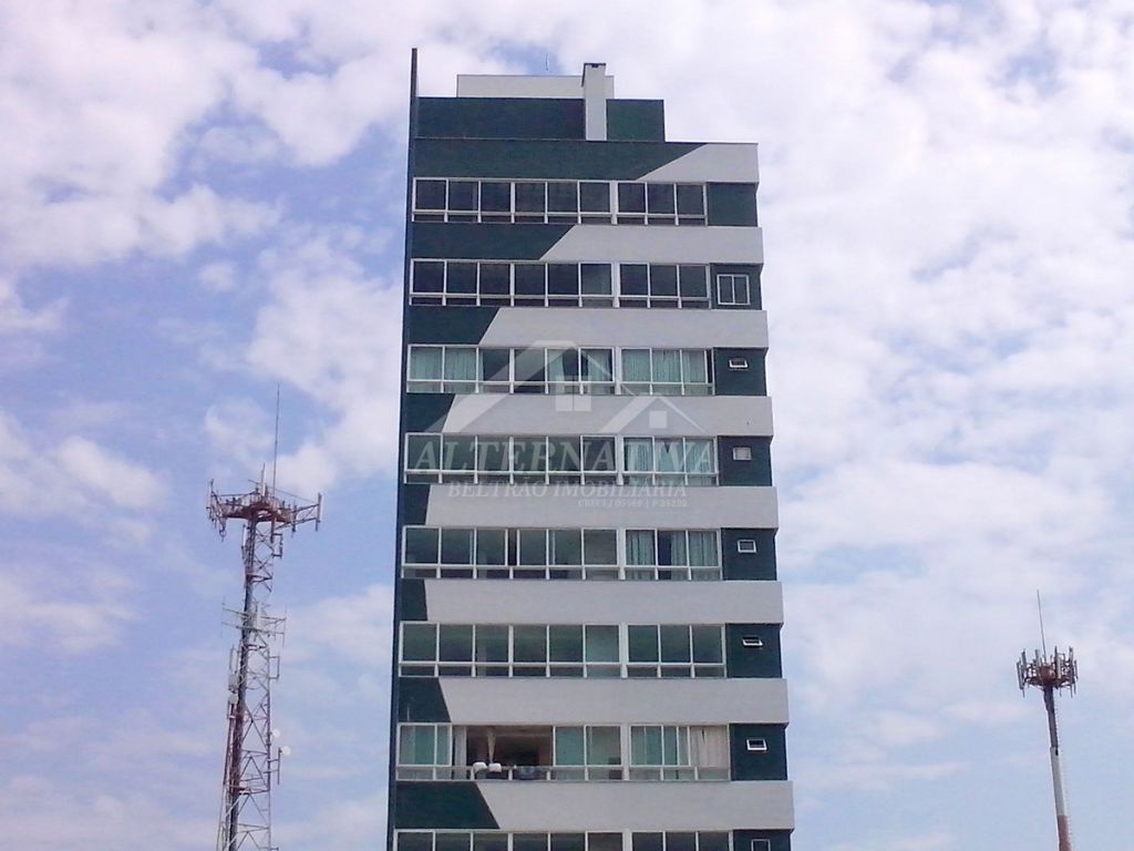 Alternativa Imveis - Imobiliria em Francisco Beltro PR