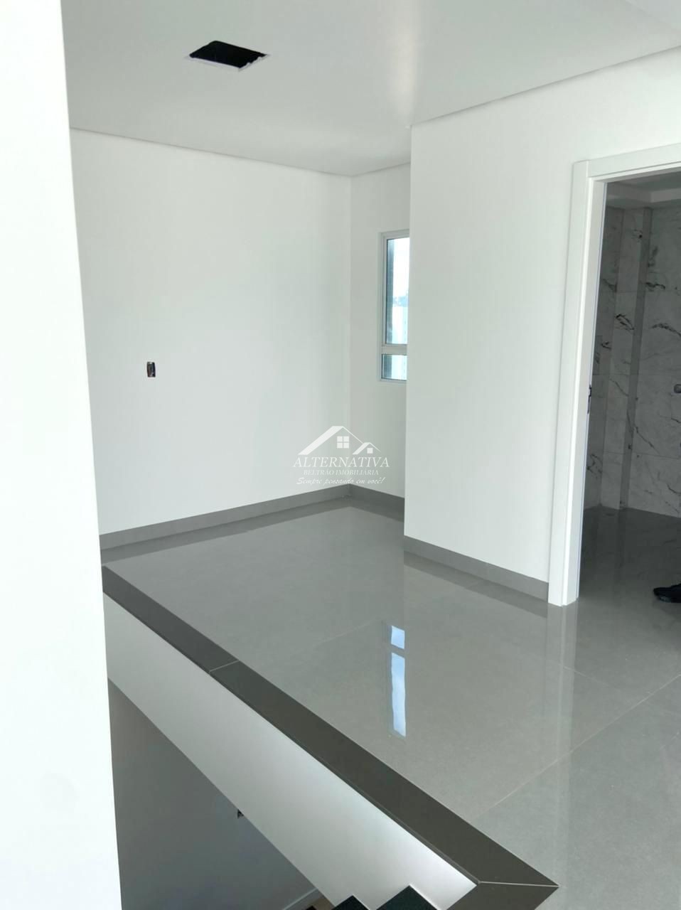 Alternativa Imveis - Imobiliria em Francisco Beltro PR