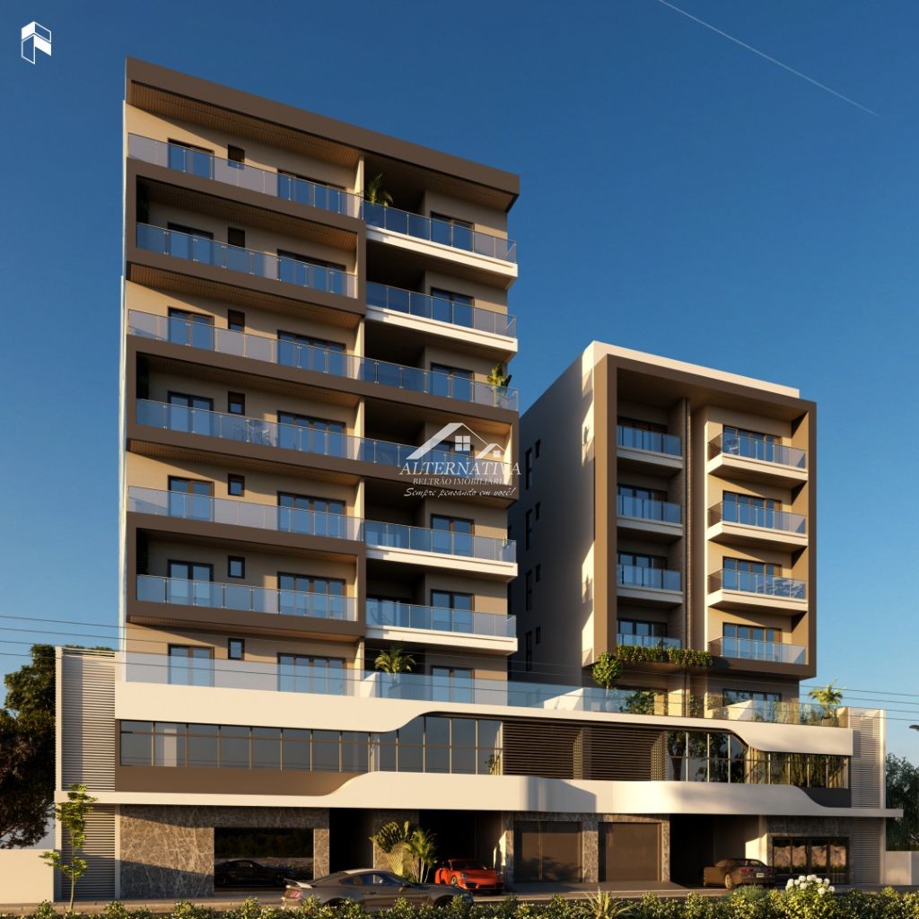 Alternativa Imveis - Imobiliria em Francisco Beltro PR
