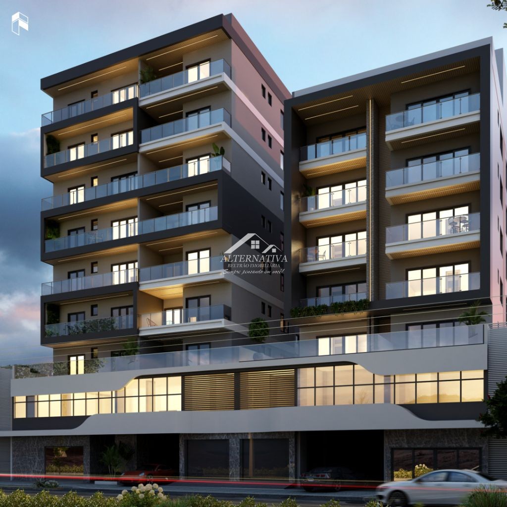 Alternativa Imveis - Imobiliria em Francisco Beltro PR