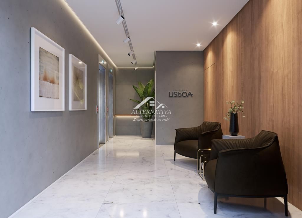 Alternativa Imveis - Imobiliria em Francisco Beltro PR