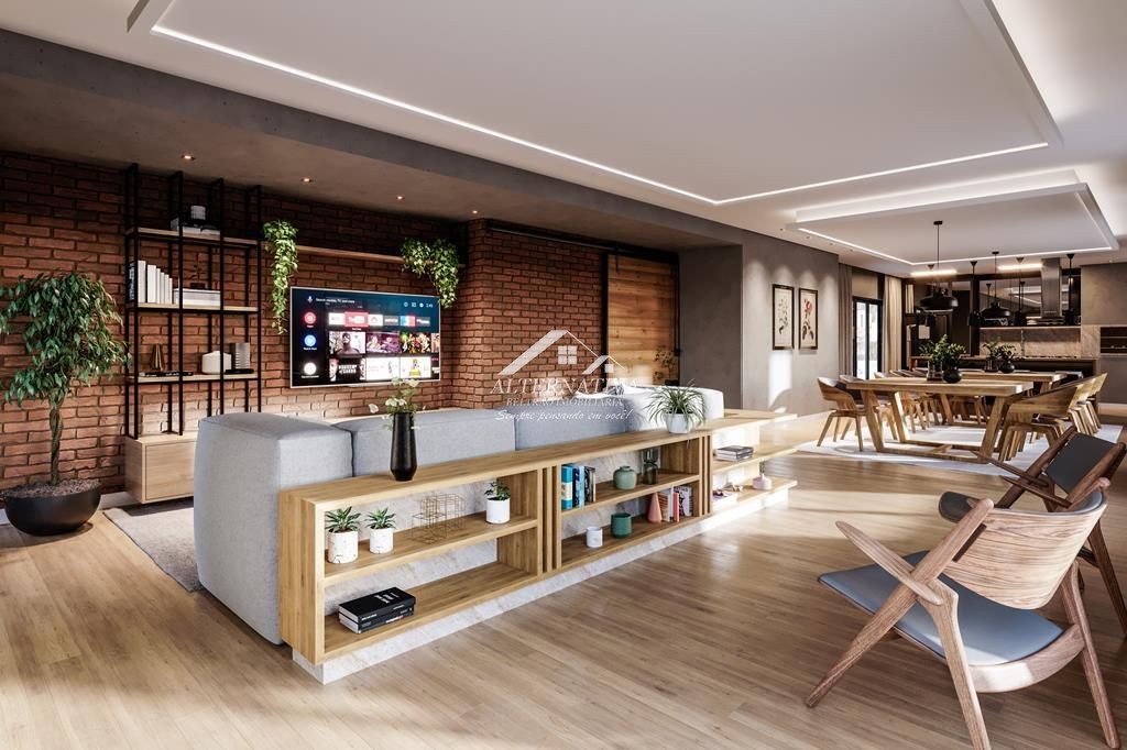 Alternativa Imveis - Imobiliria em Francisco Beltro PR