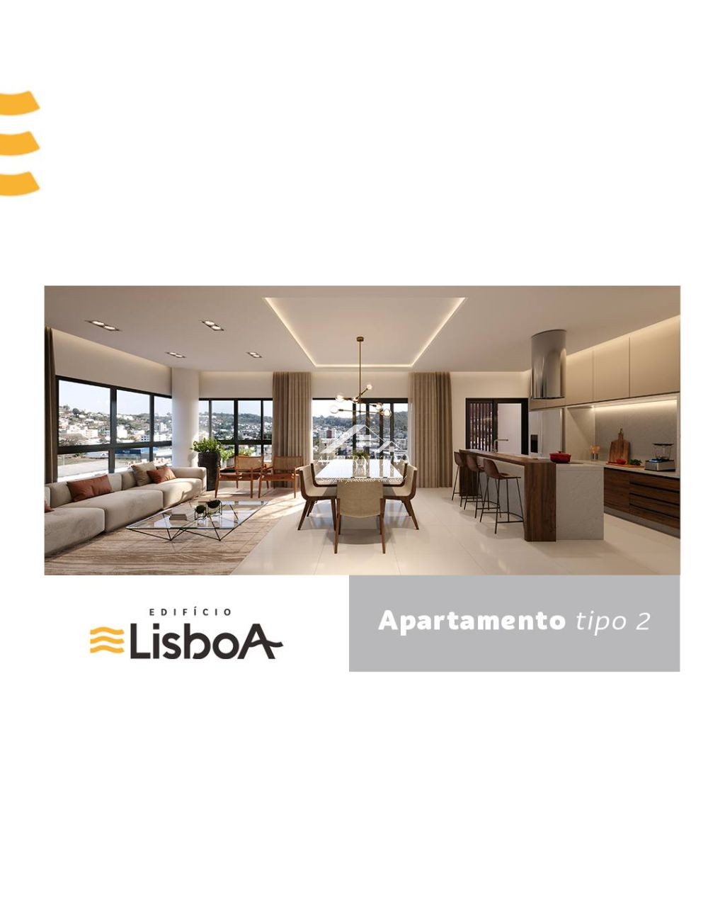 Alternativa Imveis - Imobiliria em Francisco Beltro PR