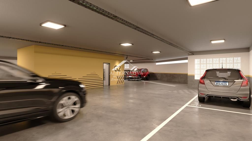 Alternativa Imveis - Imobiliria em Francisco Beltro PR