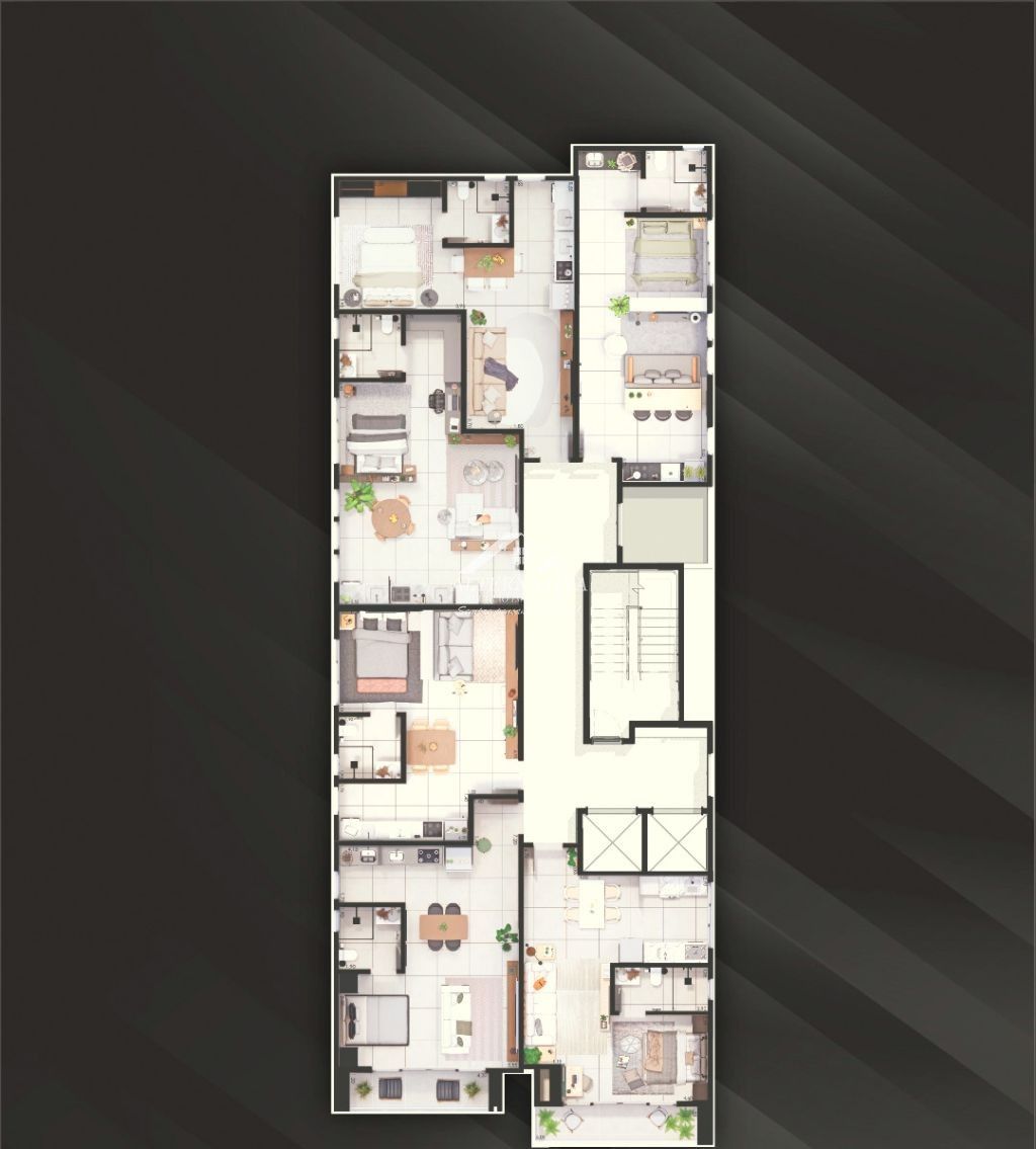 Alternativa Imveis - Imobiliria em Francisco Beltro PR