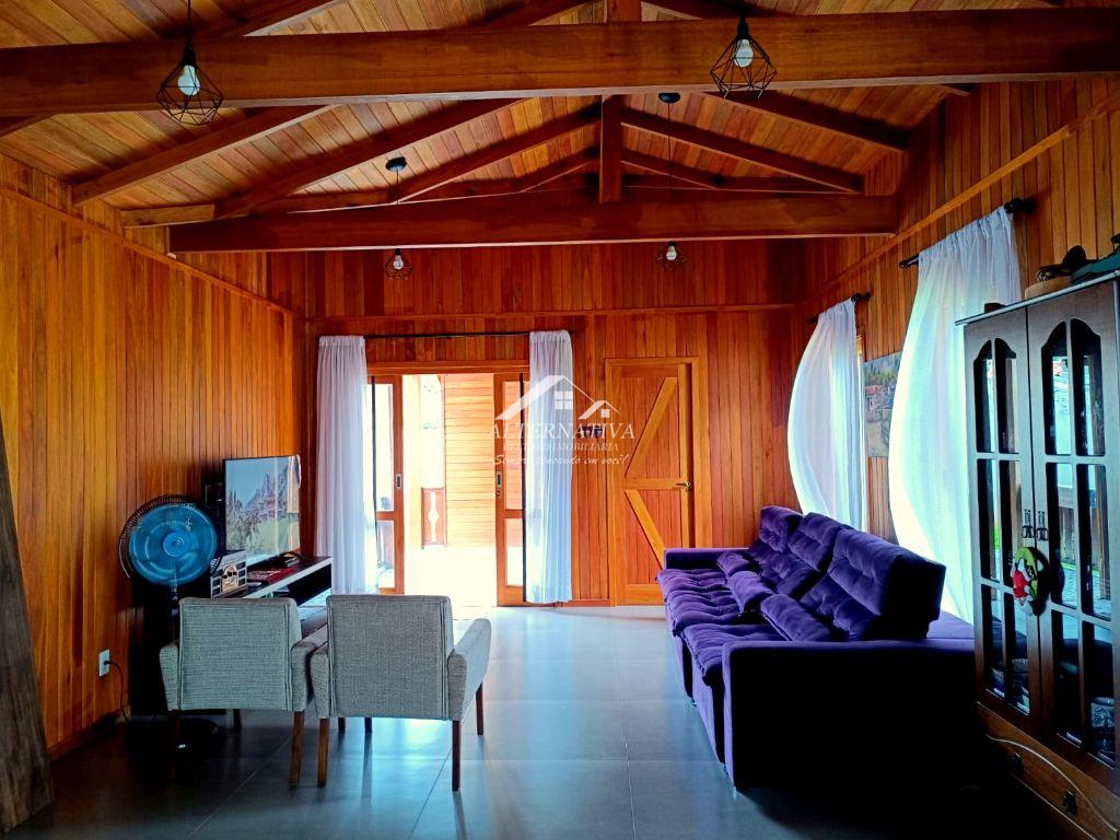 Alternativa Imveis - Imobiliria em Francisco Beltro PR
