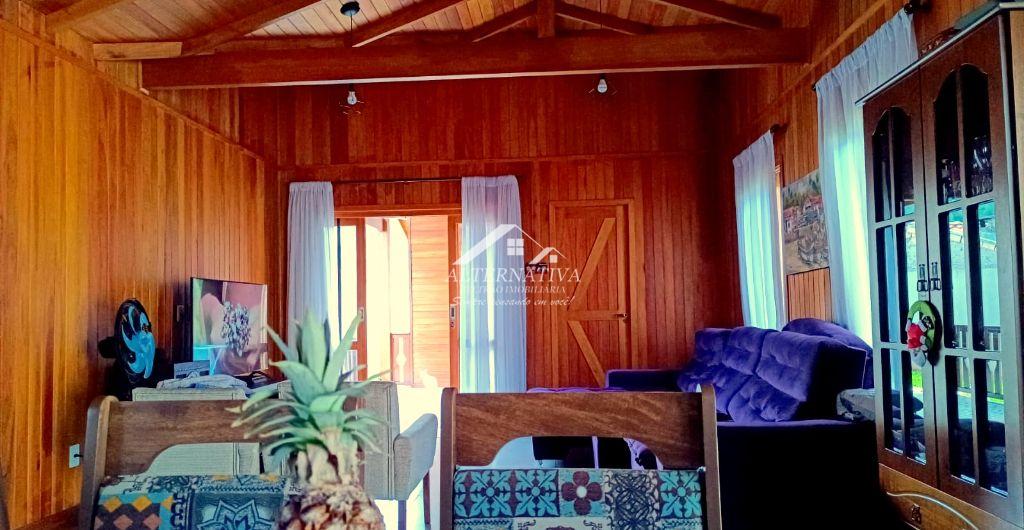 Alternativa Imveis - Imobiliria em Francisco Beltro PR