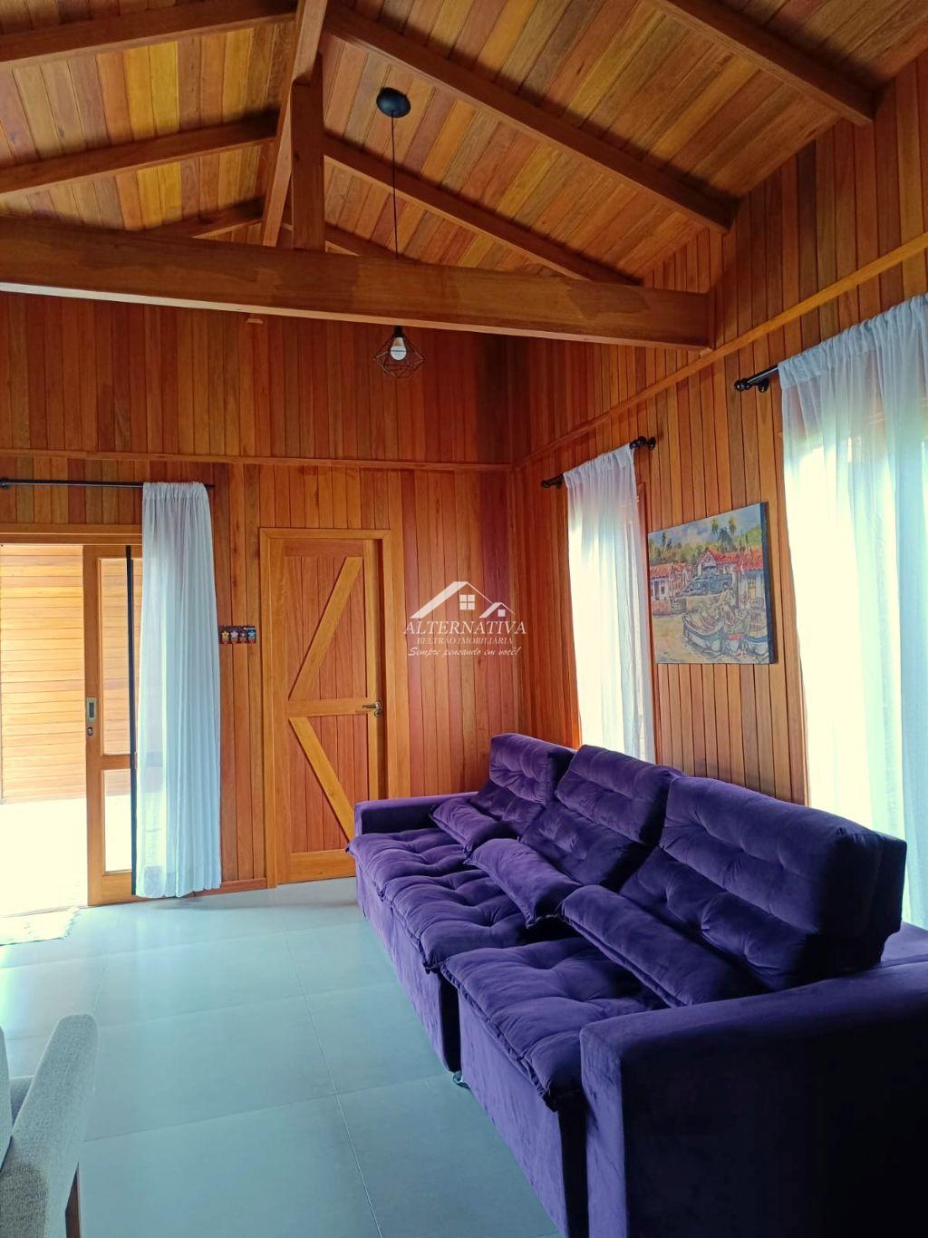 Alternativa Imveis - Imobiliria em Francisco Beltro PR