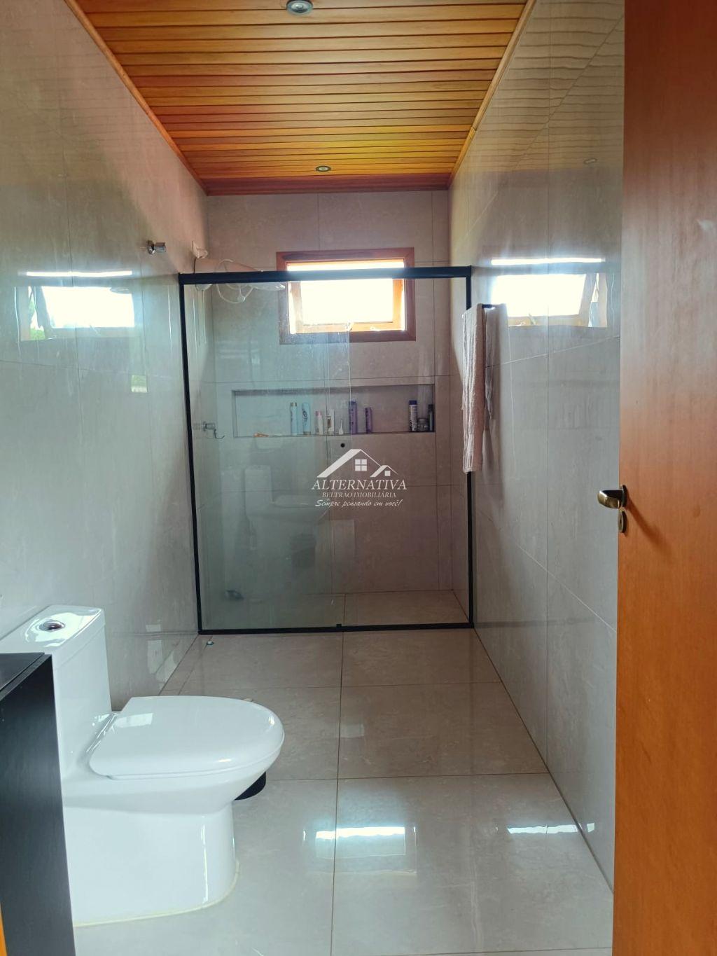 Alternativa Imveis - Imobiliria em Francisco Beltro PR