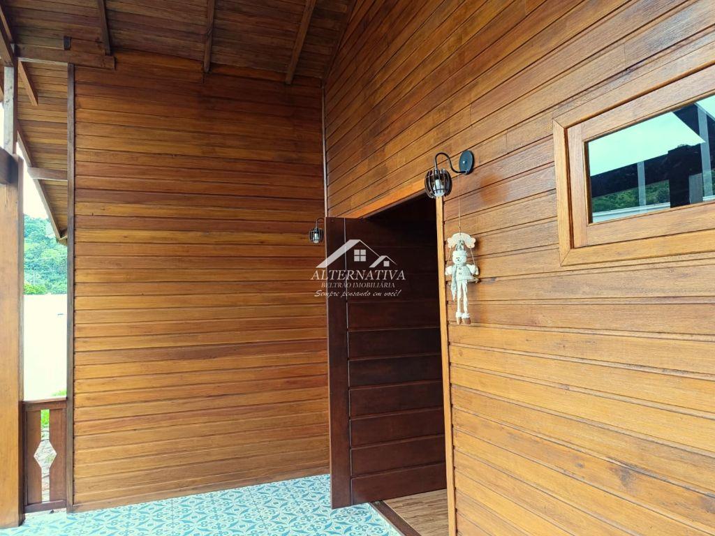 Alternativa Imveis - Imobiliria em Francisco Beltro PR