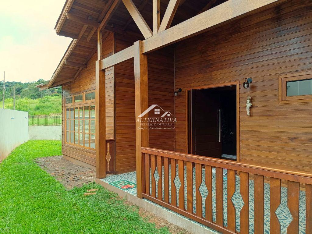Alternativa Imveis - Imobiliria em Francisco Beltro PR