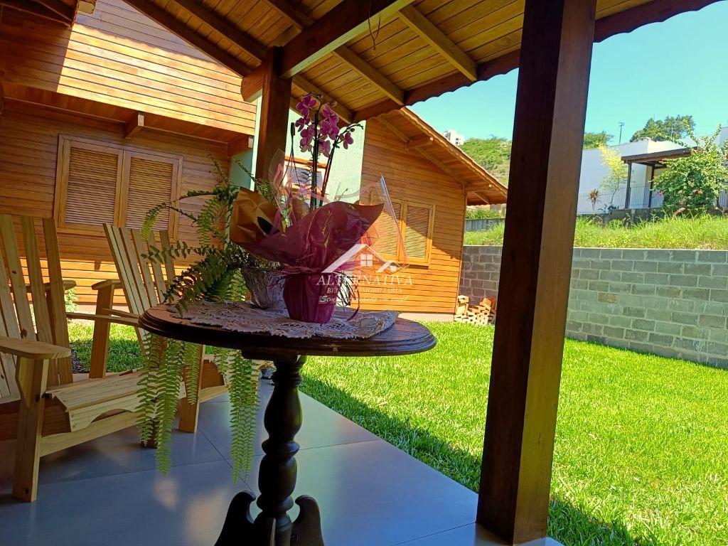 Alternativa Imveis - Imobiliria em Francisco Beltro PR