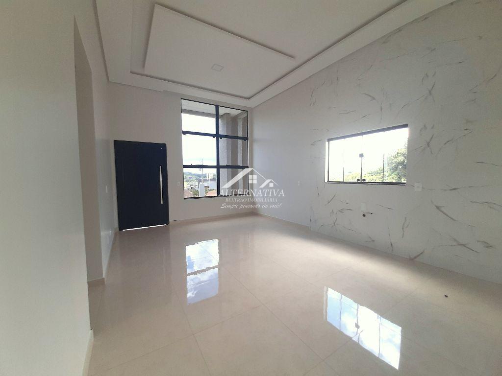 Alternativa Imveis - Imobiliria em Francisco Beltro PR