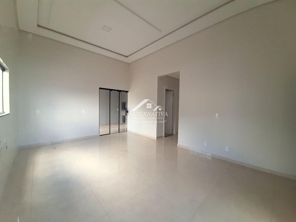 Alternativa Imveis - Imobiliria em Francisco Beltro PR