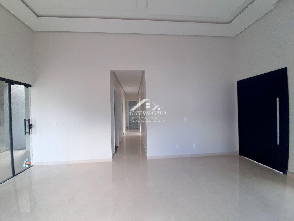 Alternativa Imveis - Imobiliria em Francisco Beltro PR