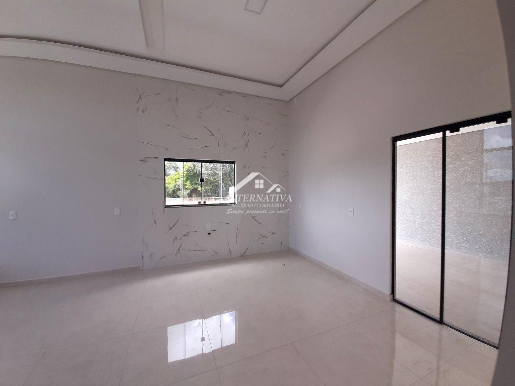 Alternativa Imveis - Imobiliria em Francisco Beltro PR