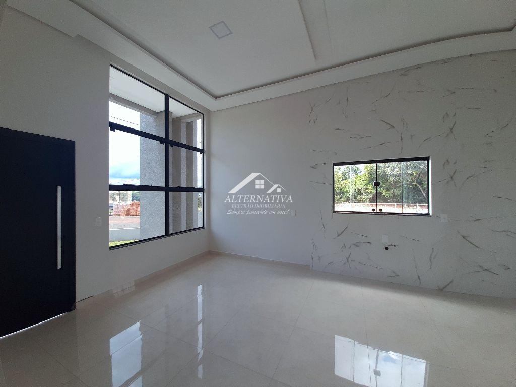 Alternativa Imveis - Imobiliria em Francisco Beltro PR