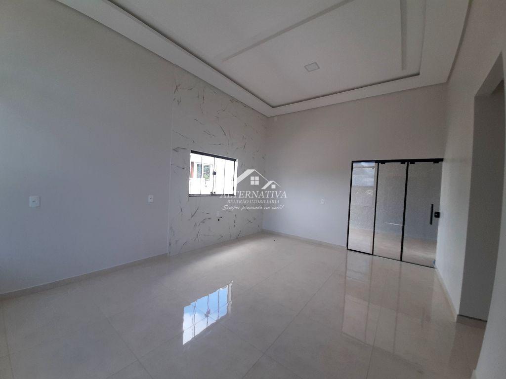 Alternativa Imveis - Imobiliria em Francisco Beltro PR