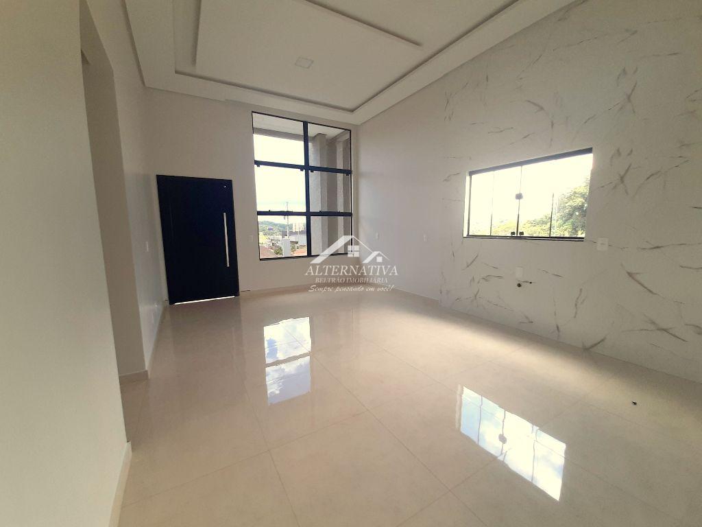 Alternativa Imveis - Imobiliria em Francisco Beltro PR