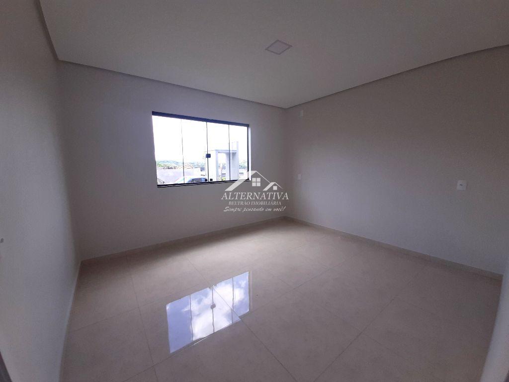 Alternativa Imveis - Imobiliria em Francisco Beltro PR