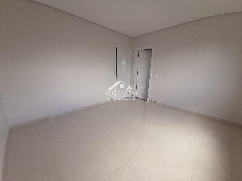 Alternativa Imveis - Imobiliria em Francisco Beltro PR